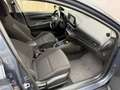 Hyundai BAYON Select  Camera CarPlay 1 Hand Garantie SzH Grau - thumbnail 27
