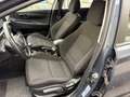 Hyundai BAYON Select  Camera CarPlay 1 Hand Garantie SzH Grau - thumbnail 21