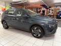 Hyundai BAYON Select  Camera CarPlay 1 Hand Garantie SzH Grau - thumbnail 9