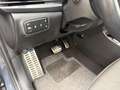 Hyundai BAYON Select  Camera CarPlay 1 Hand Garantie SzH Grau - thumbnail 30