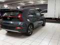 Hyundai BAYON Select  Camera CarPlay 1 Hand Garantie SzH Grau - thumbnail 8