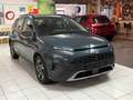 Hyundai BAYON Select  Camera CarPlay 1 Hand Garantie SzH Grau - thumbnail 3