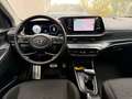 Hyundai BAYON Select  Camera CarPlay 1 Hand Garantie SzH Grau - thumbnail 23