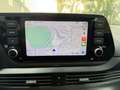 Hyundai BAYON Select  Camera CarPlay 1 Hand Garantie SzH Grau - thumbnail 13
