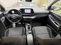 Hyundai BAYON Select  Camera CarPlay 1 Hand Garantie SzH Grau - thumbnail 22