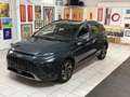 Hyundai BAYON Select  Camera CarPlay 1 Hand Garantie SzH Grau - thumbnail 4