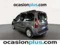 Citroen Berlingo B.Multispace 1.6BlueHDi S&S 20 Aniversari Marrón - thumbnail 3