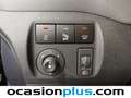 Citroen Berlingo B.Multispace 1.6BlueHDi S&S 20 Aniversari Marrón - thumbnail 9