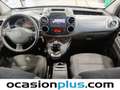 Citroen Berlingo B.Multispace 1.6BlueHDi S&S 20 Aniversari Marrón - thumbnail 6