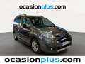 Citroen Berlingo B.Multispace 1.6BlueHDi S&S 20 Aniversari Marrón - thumbnail 2