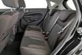 Ford Fiesta Titanium Schwarz - thumbnail 9