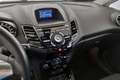 Ford Fiesta Titanium Schwarz - thumbnail 10