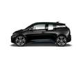 BMW i3 I3S (120 Ah)/Navigation/HarmanKardon/LED Schwarz - thumbnail 2
