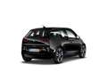BMW i3 I3S (120 Ah)/Navigation/HarmanKardon/LED Schwarz - thumbnail 3