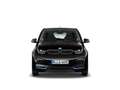 BMW i3 I3S (120 Ah)/Navigation/HarmanKardon/LED Schwarz - thumbnail 5