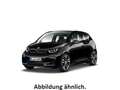 BMW i3 I3S (120 Ah)/Navigation/HarmanKardon/LED Schwarz - thumbnail 1