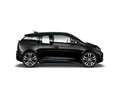 BMW i3 I3S (120 Ah)/Navigation/HarmanKardon/LED Schwarz - thumbnail 4