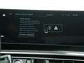 Peugeot 3008 HYBRID 145PK e-DSC6 ALLURE AUT | 360 Vision | Driv Blauw - thumbnail 24