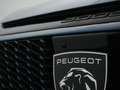Peugeot 3008 HYBRID 145PK e-DSC6 ALLURE AUT | 360 Vision | Driv Blauw - thumbnail 17