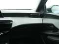 Peugeot 3008 HYBRID 145PK e-DSC6 ALLURE AUT | 360 Vision | Driv Blauw - thumbnail 14