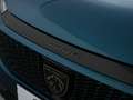Peugeot 3008 HYBRID 145PK e-DSC6 ALLURE AUT | 360 Vision | Driv Blauw - thumbnail 39