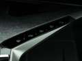 Peugeot 3008 HYBRID 145PK e-DSC6 ALLURE AUT | 360 Vision | Driv Blauw - thumbnail 10