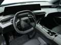 Peugeot 3008 HYBRID 145PK e-DSC6 ALLURE AUT | 360 Vision | Driv Blauw - thumbnail 31