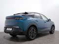 Peugeot 3008 HYBRID 145PK e-DSC6 ALLURE AUT | 360 Vision | Driv Blauw - thumbnail 36