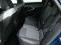 Peugeot 3008 HYBRID 145PK e-DSC6 ALLURE AUT | 360 Vision | Driv Blauw - thumbnail 42