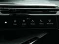 Peugeot 3008 HYBRID 145PK e-DSC6 ALLURE AUT | 360 Vision | Driv Blauw - thumbnail 45