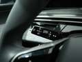 Peugeot 3008 HYBRID 145PK e-DSC6 ALLURE AUT | 360 Vision | Driv Blauw - thumbnail 34
