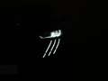 Peugeot 3008 HYBRID 145PK e-DSC6 ALLURE AUT | 360 Vision | Driv Blauw - thumbnail 28