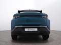 Peugeot 3008 HYBRID 145PK e-DSC6 ALLURE AUT | 360 Vision | Driv Blauw - thumbnail 27