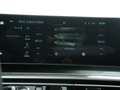 Peugeot 3008 HYBRID 145PK e-DSC6 ALLURE AUT | 360 Vision | Driv Blauw - thumbnail 49