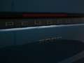 Peugeot 3008 HYBRID 145PK e-DSC6 ALLURE AUT | 360 Vision | Driv Blauw - thumbnail 40