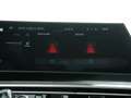 Peugeot 3008 HYBRID 145PK e-DSC6 ALLURE AUT | 360 Vision | Driv Blauw - thumbnail 21