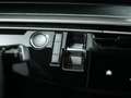 Peugeot 3008 HYBRID 145PK e-DSC6 ALLURE AUT | 360 Vision | Driv Blauw - thumbnail 44