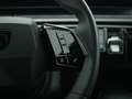 Peugeot 3008 HYBRID 145PK e-DSC6 ALLURE AUT | 360 Vision | Driv Blauw - thumbnail 33