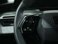 Peugeot 3008 HYBRID 145PK e-DSC6 ALLURE AUT | 360 Vision | Driv Blauw - thumbnail 32