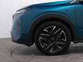 Peugeot 3008 HYBRID 145PK e-DSC6 ALLURE AUT | 360 Vision | Driv Blauw - thumbnail 12