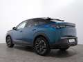 Peugeot 3008 HYBRID 145PK e-DSC6 ALLURE AUT | 360 Vision | Driv Blauw - thumbnail 3