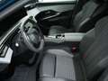 Peugeot 3008 HYBRID 145PK e-DSC6 ALLURE AUT | 360 Vision | Driv Blauw - thumbnail 30
