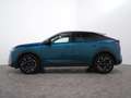 Peugeot 3008 HYBRID 145PK e-DSC6 ALLURE AUT | 360 Vision | Driv Blauw - thumbnail 6