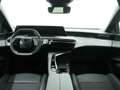 Peugeot 3008 HYBRID 145PK e-DSC6 ALLURE AUT | 360 Vision | Driv Blauw - thumbnail 2