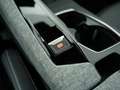 Peugeot 3008 HYBRID 145PK e-DSC6 ALLURE AUT | 360 Vision | Driv Blauw - thumbnail 43