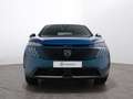 Peugeot 3008 HYBRID 145PK e-DSC6 ALLURE AUT | 360 Vision | Driv Blauw - thumbnail 26