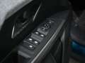Peugeot 3008 HYBRID 145PK e-DSC6 ALLURE AUT | 360 Vision | Driv Blauw - thumbnail 23