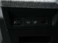 Peugeot 3008 HYBRID 145PK e-DSC6 ALLURE AUT | 360 Vision | Driv Blauw - thumbnail 41