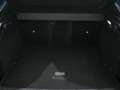Peugeot 3008 HYBRID 145PK e-DSC6 ALLURE AUT | 360 Vision | Driv Blauw - thumbnail 7