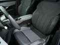 Peugeot 3008 HYBRID 145PK e-DSC6 ALLURE AUT | 360 Vision | Driv Blauw - thumbnail 4